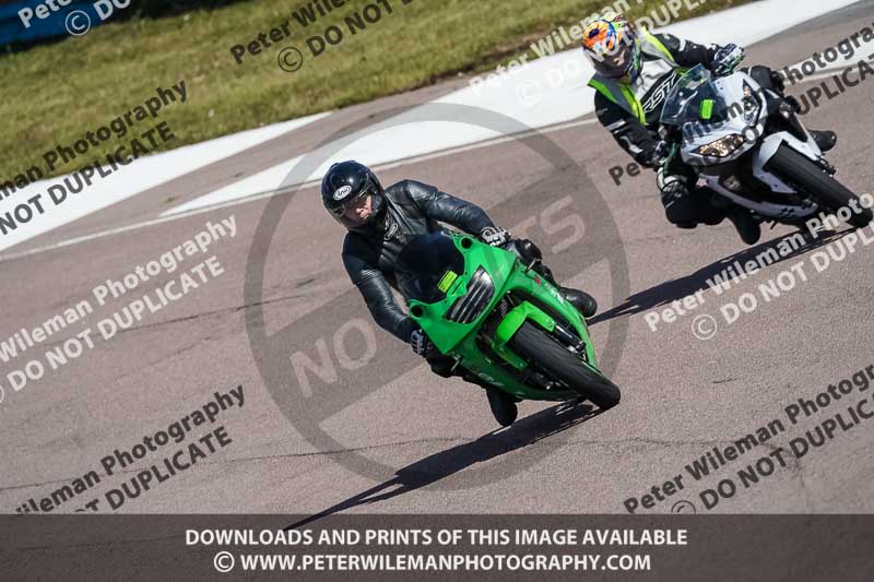 enduro digital images;event digital images;eventdigitalimages;lydden hill;lydden no limits trackday;lydden photographs;lydden trackday photographs;no limits trackdays;peter wileman photography;racing digital images;trackday digital images;trackday photos